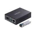 Μονάδα ινών MultiMode SFP Startech MCM1110SMLC40 2000 Mbit/s