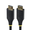 Καλώδιο HDMI Startech HDMI21-CBL-8K60-5M Μαύρο 5 m
