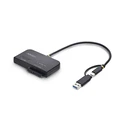 StarTech USB31CSAT3M2E