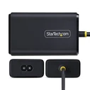 Αντάπτορας Ρεύματος Startech 3114GCU-WALL-CHARGER