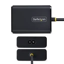 Αντάπτορας Ρεύματος Startech 165LE-USB-C-CHARGER Μαύρο 65 W