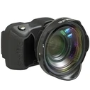 Sealife Micro 3.0 Reef Edition Set με Wide Angle (SL557)
