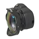 Sealife Micro 3.0 Reef Edition Set με Wide Angle (SL557)
