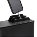 Bluelounge CableBox Mini Station Μαύρο