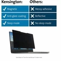 Privacy Filter Kensington K58350WW