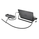 Κλειδαριά Laptop Kensington K64448WW 