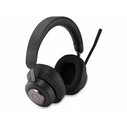 Gaming Headset Kensington H3000 BLUETOOTH