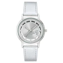 Γυναικείο Ρολόι Juicy Couture JC1215SVSI (? 36 mm)