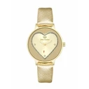 Γυναικείο Ρολόι Juicy Couture JC1234GPGD (? 38 mm)