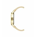 Γυναικείο Ρολόι Juicy Couture JC1234GPGD (? 38 mm)