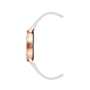 Γυναικείο Ρολόι Juicy Couture JC1234RGWT (? 38 mm)