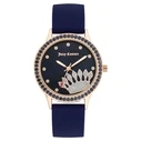 Γυναικείο Ρολόι Juicy Couture JC1342RGNV (? 38 mm)
