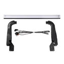 Αξεσουάρ για Creality LED Light Bar Kit - Ender-3 V3 SE/KE 24V 5-6W