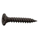 Υλικά στερέωσης Makita Collated Screws fine 3,9x25mm F-30913, 1000 τεμ.