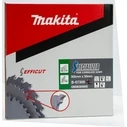 Δίσκοι κυκλικού πριονιού Makita EFFICUT Σαβέγ.305x30x60Z