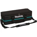 Τσάντες & κουτιά εργαλείων Makita transport bag 199901-8