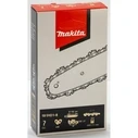 Αξεσουάρ για μηχανήματα κήπου Makita αλυσίδα πριονιού 30cm 1,1mm 3/8" HM 191H01-8