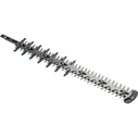 Makita Λεπίδα Κοπής / Κουρέματος 60 cm (MPN: 191R53-9)