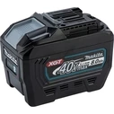 Μπαταρία Εργαλείων Makita Akku-BL4080F LI 40V 8Ah