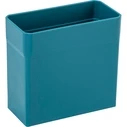 Makita Άλλα αξεσουάρ εργαλείων Boxeinsatz Gr.2