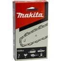 Αξεσουάρ για μηχανήματα κήπου Makita αλυσίδα πριονιού 10 cm 1,1 mm 0.325" LP 26 οδηγών 1910V6-4