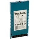 Makita E-15730 Σετ Τρυπανιών SDS-Plus για Μπετόν 6 τεμ.