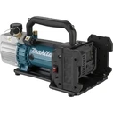 Makita DVP181ZK Ασύρματη Αντλία Κενού (χωρίς μπαταρία & φορτιστή)