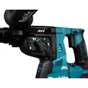 Makita HR004GZ 40V max XGT Brushless Κρουστικό Δράπανο SDS-Plus