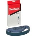 Makita Ταινία λείανσης 30x533mm K80
