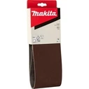 Makita Ταινία λείανσης 100x610mm K150