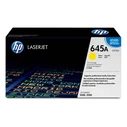 Γνήσιο Toner HP 32A Κίτρινο
