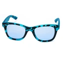 Unisex Γυαλιά Ηλίου Italia Independent 0090-147-147 (50/20/140 mm) Blue