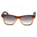 Unisex Γυαλιά Ηλίου Italia Independent 0090Bsm044041 (46/20/132 mm) Brown
