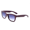 Unisex Γυαλιά Ηλίου Italia Independent 0090C-010-000 (50/20/140 mm) Purple