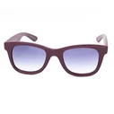 Unisex Γυαλιά Ηλίου Italia Independent 0090C-010-000 (50/20/140 mm) Purple
