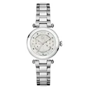 Ρολόι Γυναικείο Guess Y06003L1 ( 32 mm)