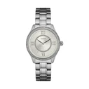 Γυναικείο Ρολόι Guess W0825L1 ( 38 mm)
