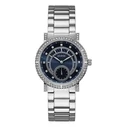 Ανδρικά Ρολόγια Guess W1006L1 (47 mm)