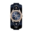 Γυναικείο Ρολόι Guess W1140L3 (? 37 mm)