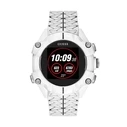 Smartwatch Guess C3001G4 (? 45 mm)