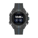 Smartwatch Guess C3001G3 (? 45 mm)