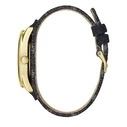 Ρολόι Γυναικείο Guess (? 40 mm) (? 40 mm)