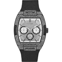 Ρολόι Ανδρικό Guess GW0048G1 (? 43 mm)