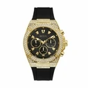 Ρολόι Unisex Guess GW0060G2 (? 45 mm)