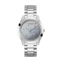 Ρολόι Γυναικείο Guess GW0020L1 (? 42 mm)
