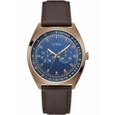 Ρολόι Ανδρικό Guess GW0212G2 (? 42 mm)