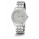 Ρολόι Γυναικείο Guess GW0254L1 (? 37 mm)