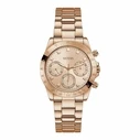 Guess Women's Watch 38 mm