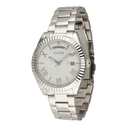 Guess Women's Watch GW0308L1