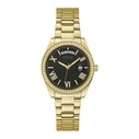Γυναικείο Ρολόι Guess GW0307L2 (? 36 mm)
